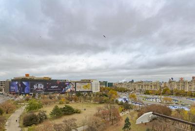 Apartament | 2 camere | Fantani | Piata Unirii - 22