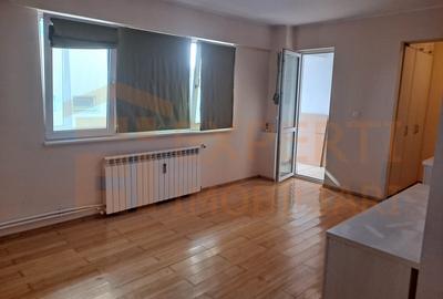 Garsoniera zona Tomis Nord-Boema Garsoniera zona Tomis Nord-Boema - 10