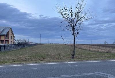 Spațiu comercial, în Central - 7