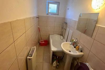 De vanzare 3 camere decomandate, etaj 2, zona linistita, 52.000 euro - 7