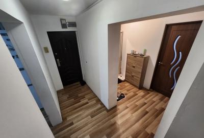 3 Cam-AEM-3 min Spitalul Judetean-Mobilat-Centrala-65 Mp-99000 Euro-Negociabil - 21