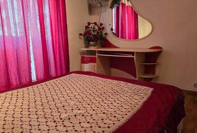 Apartament cu 4 camere decomandat în Dorobanți - 17