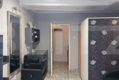 Spațiu comercial, de 28.5 mp, în Micro 14 - 5