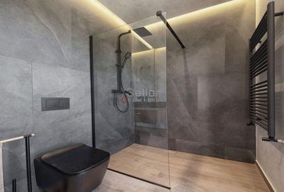 Casa Noua Ghimbav - 31