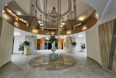 Apartament 2 Camere Vitan - Rin Grand Residence - 20