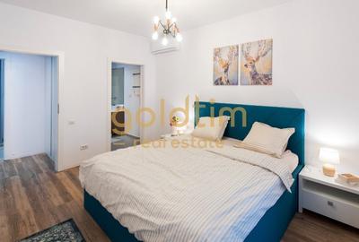 SUPERB/ UNIC/ VEDERE LAC/TERASA 20 MP/ 2 BAI/ SPATII DEPOZITARE - 26