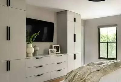 Apartament 3 camere de vanzare in zona Nicolae Teclu  Metrou Apartament 3 camere de vanzare in zona Nicolae Teclu  Metrou - 2