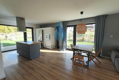 Vila individuala cu 1000mp teren, Barnova-Pietrarie. Vila individuala cu 1000mp teren, Barnova-Pietrarie. - 2