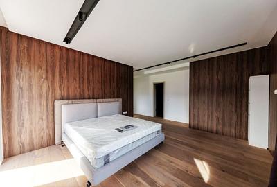 Simplitate Sofisticată - Design Unic - Timisoara - 29