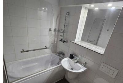 Dristor new town etaj 7 Dristor new town etaj 7 - 5