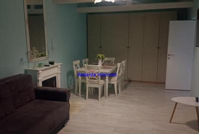 Casă cu 3 camere cu Teren 278 Mp în Palazu Mare - 5