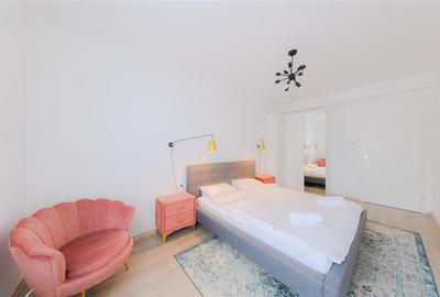 APARTAMENR 3 CAMERE |BUCATARIE SEPARATA |MOBILAT COMPLET| ORADEA - 10