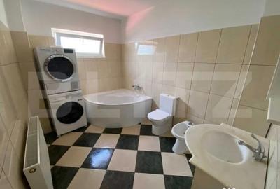 Casă cu 7 camere cu Teren 587 Mp în Valea - 2