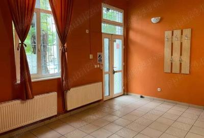 Spațiu comercial, de 239 mp, în Sinaia - 3