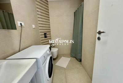 Penthouse | Parcare Subterană | Vedere panoramica | Urban Pentha - 25