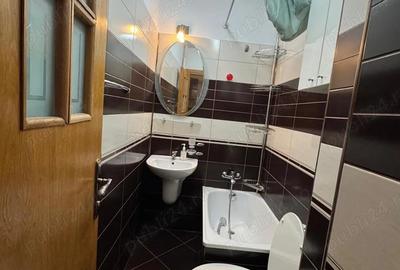 Apartment semidecomandat 80 mp 4 Camere parc Moghioros metrou Parc Drumul Taberei Romancierilor - 3