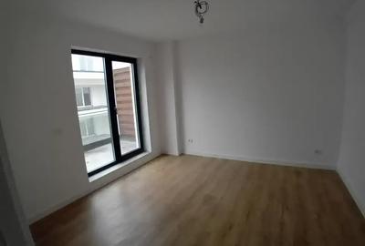 Titan Pallady metrou Apartament 2 Camere cu terasa 38mp gata de mutare - 3