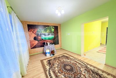 Casa de vanzare, 108 mp, Tatara?ti, comuna Viile - 3