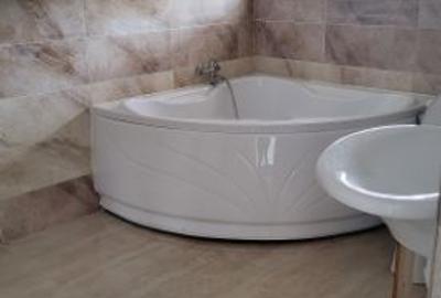 Apusului |  Militari –  Vila moderna cu 7 camere si curte generoasa - 200mp. | suprafata - 350mp. - 10