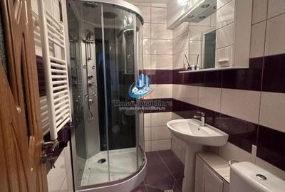 Apartament cu 2 camere semidecomandat în Ultracentral - 7