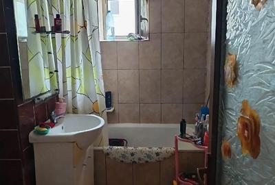 Apartament cu 2 camere decomandat în Central - 5