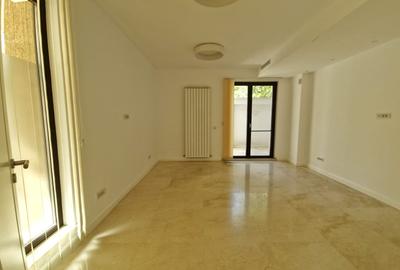Luxury Villa for rent - Primaverii - 5