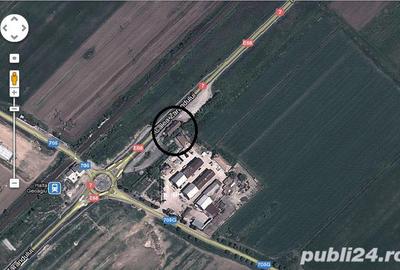 Spațiu comercial, de 612 mp, în Orăștie - 5