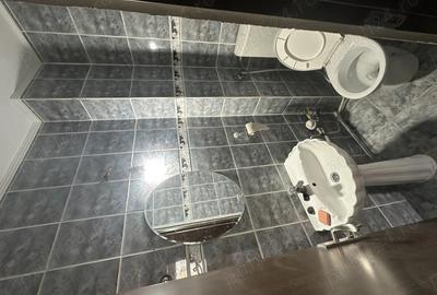 Inchiriez apartament 3 camere - 7