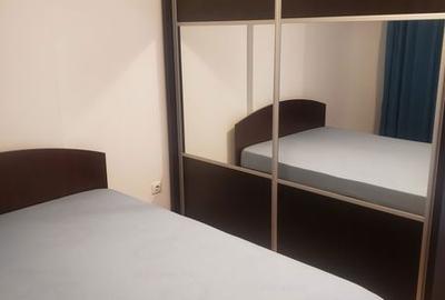 Apartament cu 2 camere decomandat în Chiajna - 7