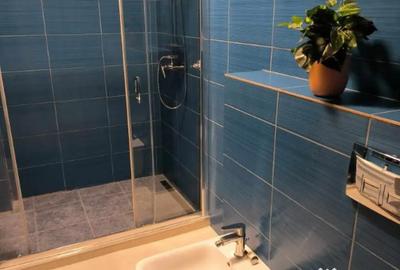 Apartament cu 3 camere decomandat în Florești - 7