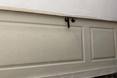 Apartament cu 2 camere semidecomandat în Baicului - 6