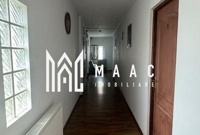 Pensiune la cheie | 229mpu/ nivel | 7 minute de centru sibiului - 11