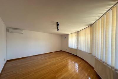 VIGAFON - Casa 7 camere Bobalna - 15