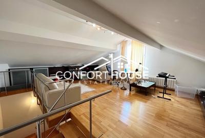 Vila P+E+M, 5 camere, ansamblu rezidential cu piscina, IANCU NICOLAE - 27