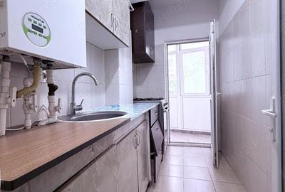 Se ofera spre vanzare apartament 2 camere Zona Salaj, Parcul Humule?ti - 1