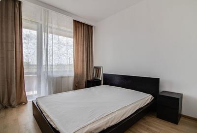 NOU! 2 camere SUPERB,  super VIEW,  Baneasa- Iancu Nicolae! - 5