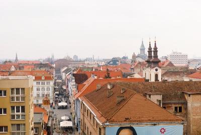 Ultra-Central | Piața Unirii | Renovare 2025 | Ideal Investiție / DIRECT PROPRIE - 7