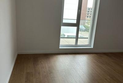 Apartament cu 3 camere decomandat în Pipera - 2