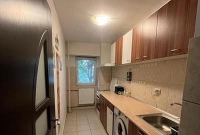 Vitan mall casa de pensii etaj 1 - 5