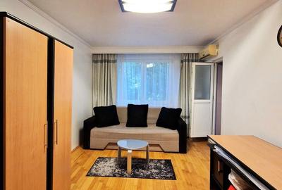 Apartament cu 3 camere decomandat în Rahova - 11