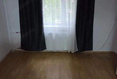 Apartament cu 4 camere decomandat în Vitan - 5