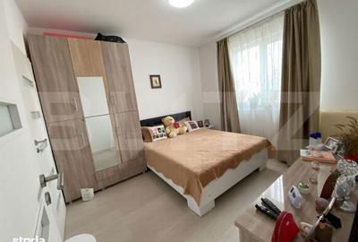 Casă cu 3 camere cu Teren 250 Mp în Moșnița Nouă - 2