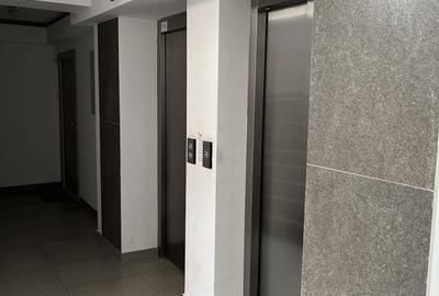 Apartament cu 2 camere în Dristor