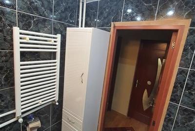 Apartament 3 Camere Semidecomandat Izvorul Crisului - 6