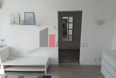 Inchiriere 2 Camere Baba Novac - Campia Libertatii - 3