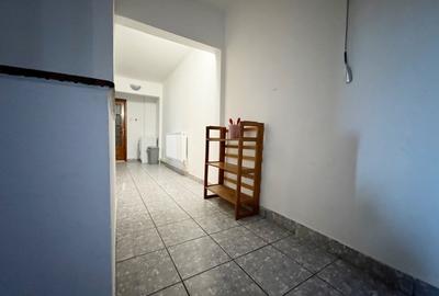 Apartament 2 camere, 60mp utili + balcon 10mp -Girocului - 15