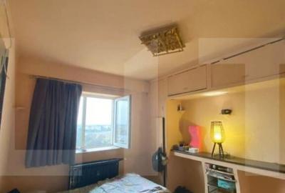 Apartament de vanzare, cu 5 camere, zona 300 Micalaca - 6