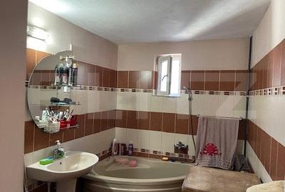 Casă individuală cu 4 camere cu Teren 303 Mp în Lascăr Catargiu - 5
