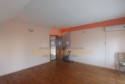 Vila 4 camere, suprafata 150mp, 400 mp teren, Pitesti, Teilor - 7