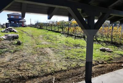 Casa construc?ie noua, cartier reziden?ial, Zalau - 2